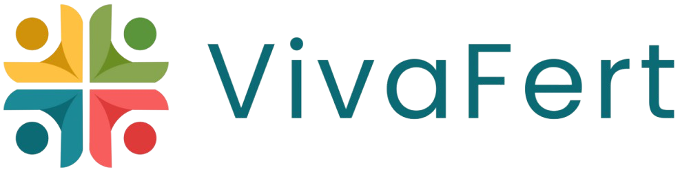 Logo Img