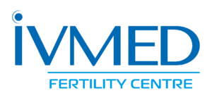 Ivmed-logo-wiki