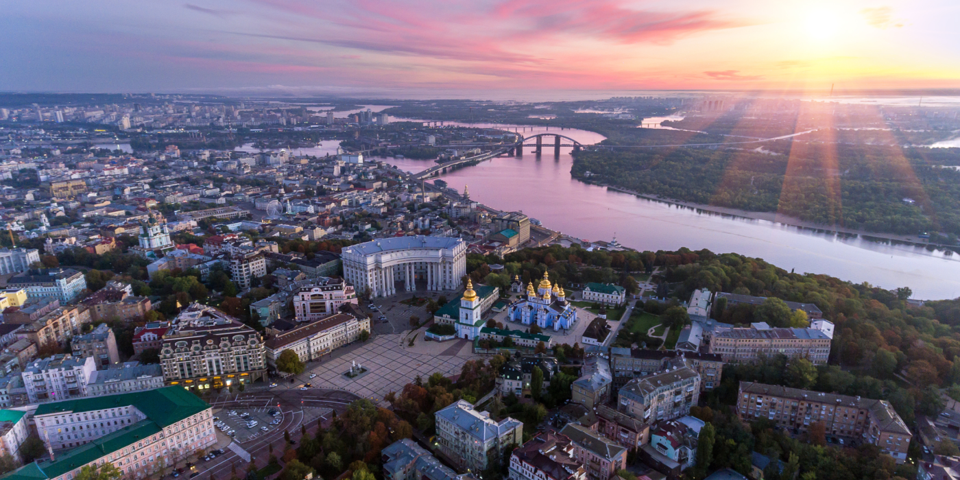 In-vitro-Fertilisation in der Ukraine – Möglichkeiten und Unterstützung für Paare und Einzelpersonen
