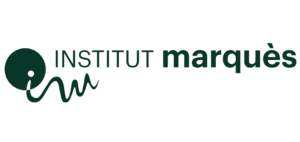 Institut Marquèsloog