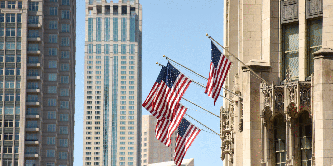 In-vitro-Fertilisation in der USA – Möglichkeiten und Unterstützung für Paare und Einzelpersonen