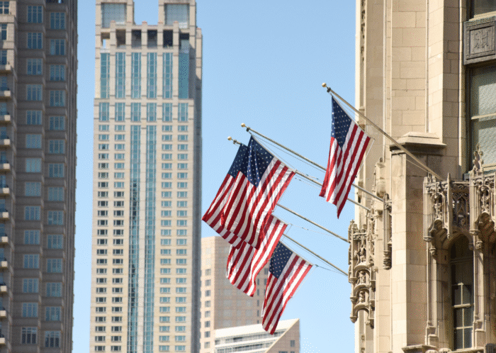 In-vitro-Fertilisation in der USA – Möglichkeiten und Unterstützung für Paare und Einzelpersonen